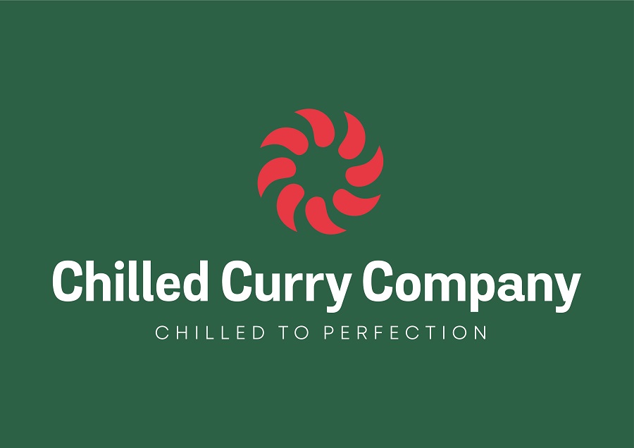 Chilled Curry Company